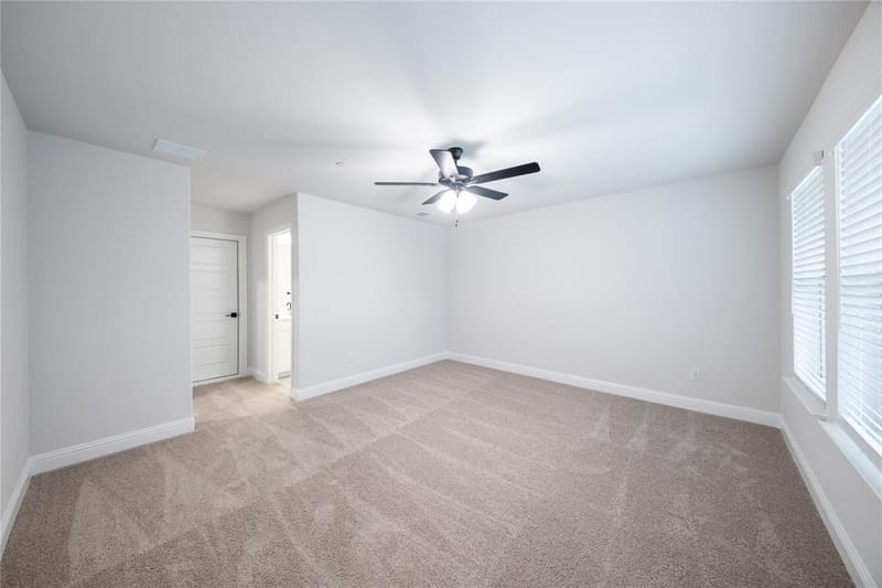 7864 Manilla Drive, Rowlett TX 75088 - Photo 17