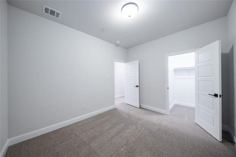 7864 Manilla Drive, Rowlett TX 75088 - Photo 16