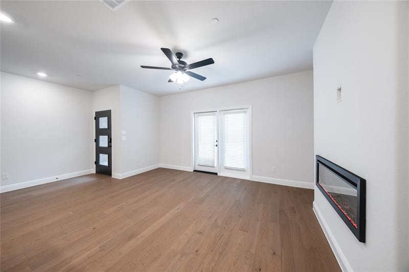 7864 Manilla Drive, Rowlett TX 75088 - Photo 7