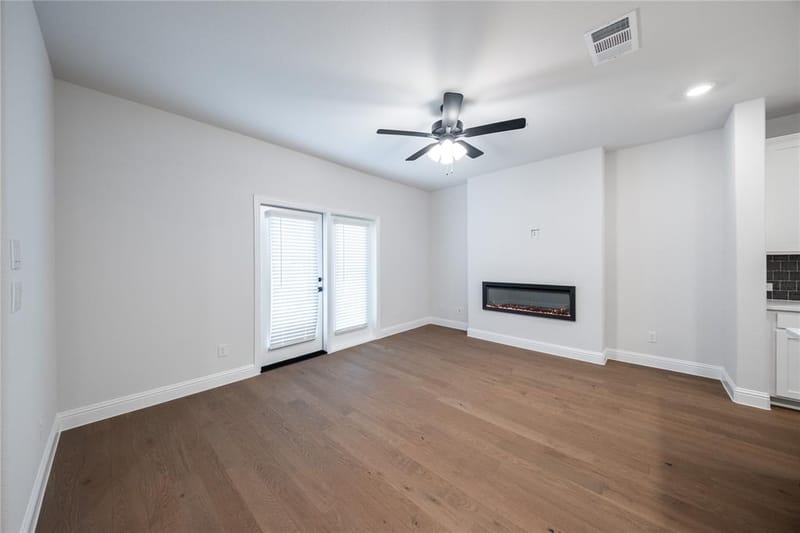 7864 Manilla Drive, Rowlett TX 75088 - Photo 5