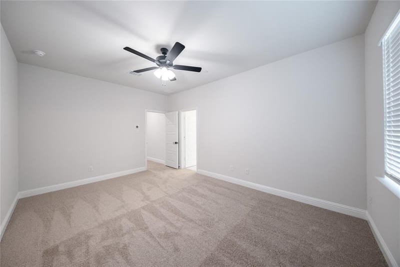 7864 Manilla Drive, Rowlett TX 75088 - Photo 9