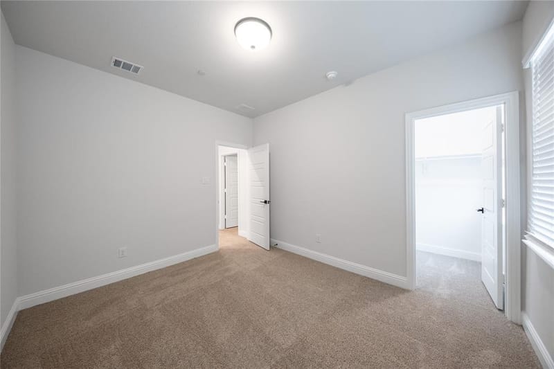 7864 Manilla Drive, Rowlett TX 75088 - Photo 14