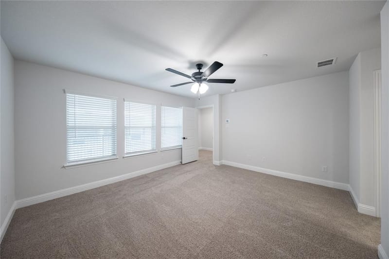 7864 Manilla Drive, Rowlett TX 75088 - Photo 18