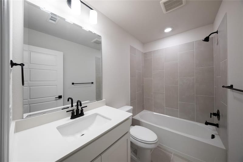 7864 Manilla Drive, Rowlett TX 75088 - Photo 15
