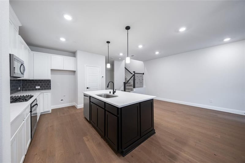 7864 Manilla Drive, Rowlett TX 75088 - Photo 4
