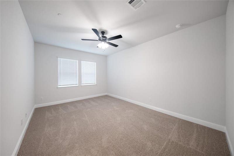 7864 Manilla Drive, Rowlett TX 75088 - Photo 8