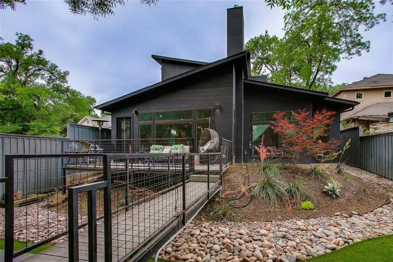 8926 Groveland Drive, Dallas TX 75218 - Photo 36