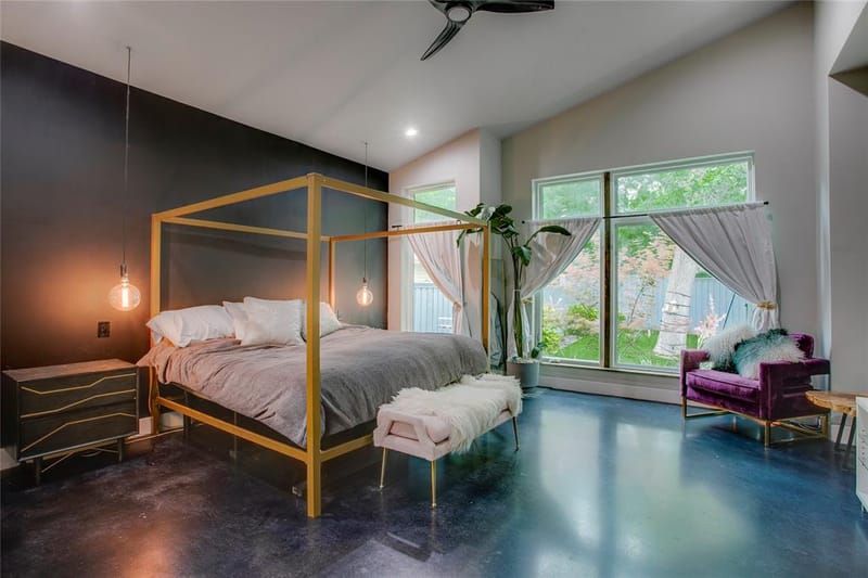 8926 Groveland Drive, Dallas TX 75218 - Photo 20