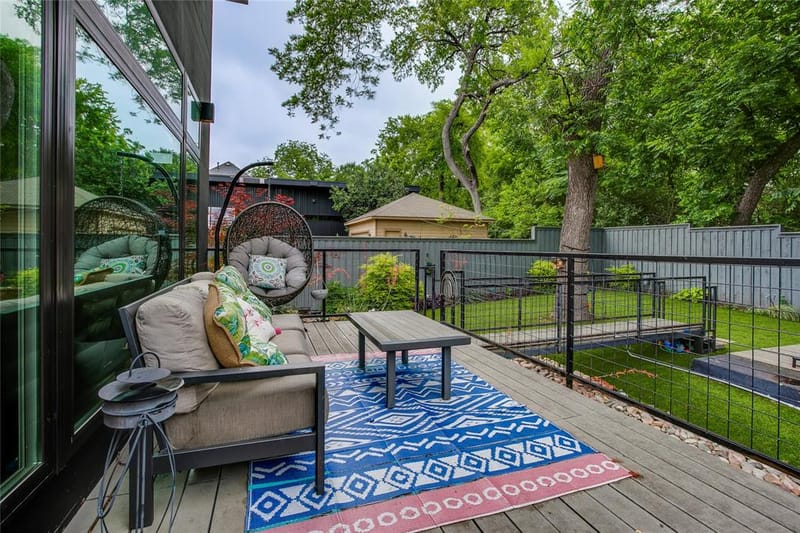 8926 Groveland Drive, Dallas TX 75218 - Photo 34