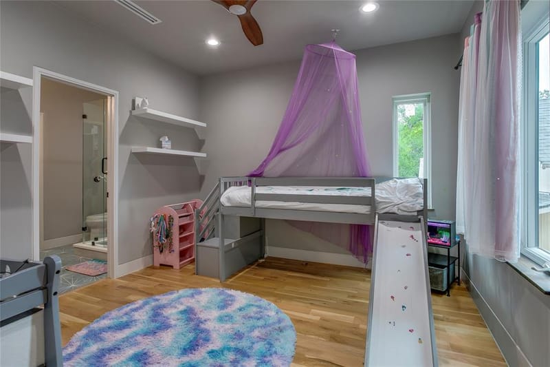 8926 Groveland Drive, Dallas TX 75218 - Photo 33