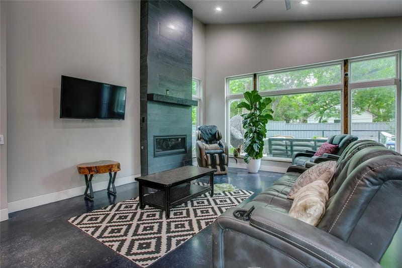8926 Groveland Drive, Dallas TX 75218 - Photo 15