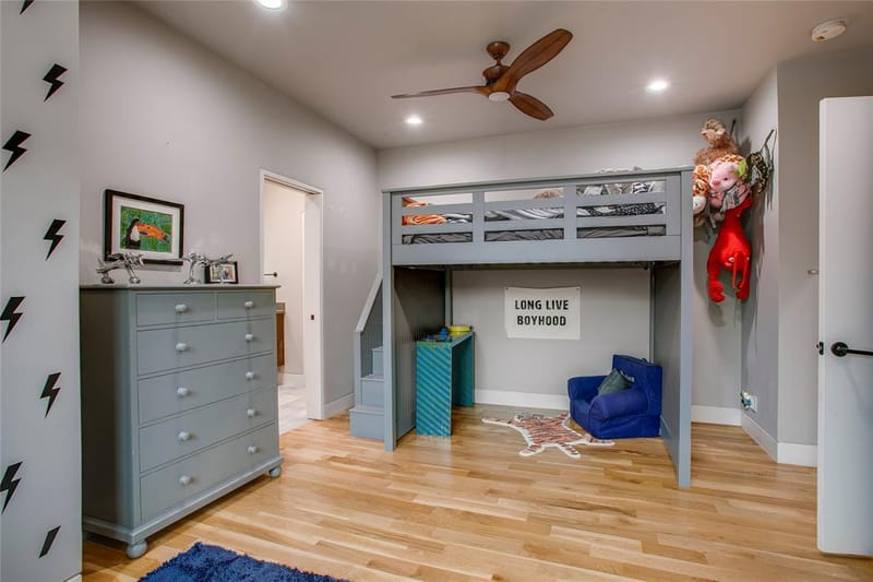 8926 Groveland Drive, Dallas TX 75218 - Photo 31