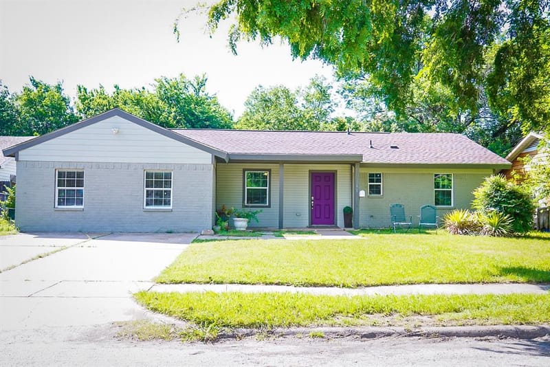 341 Christie Avenue, Everman TX 76140 - Photo 2