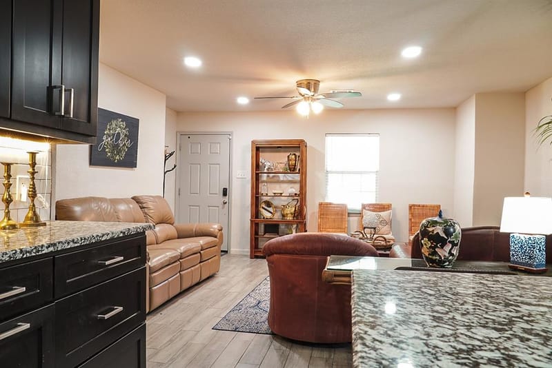 341 Christie Avenue, Everman TX 76140 - Photo 7
