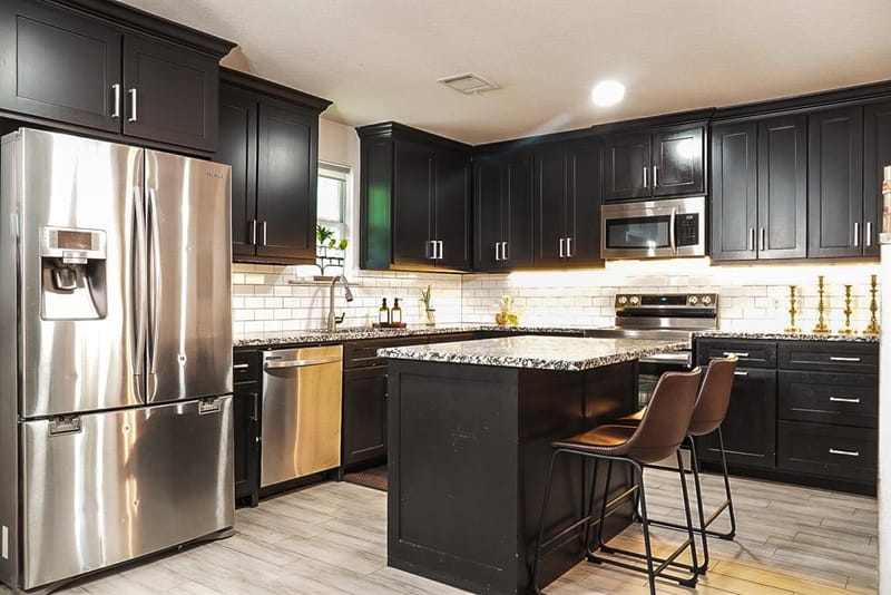 341 Christie Avenue, Everman TX 76140