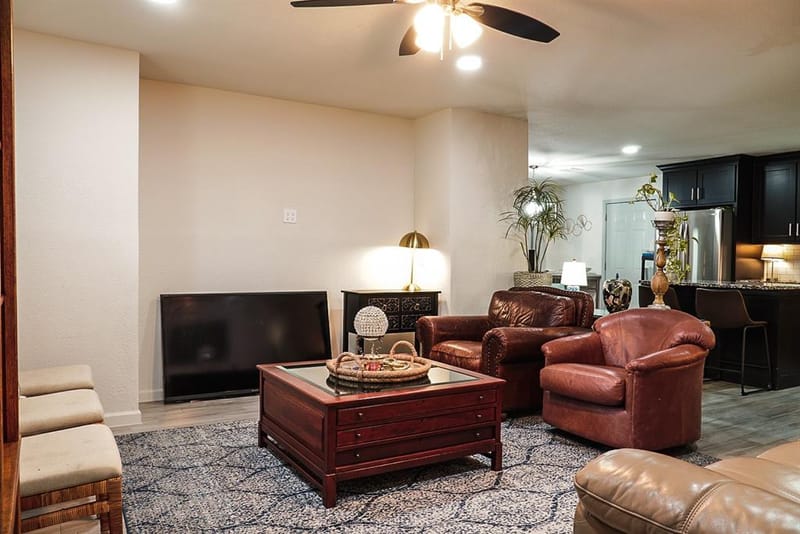 341 Christie Avenue, Everman TX 76140 - Photo 5