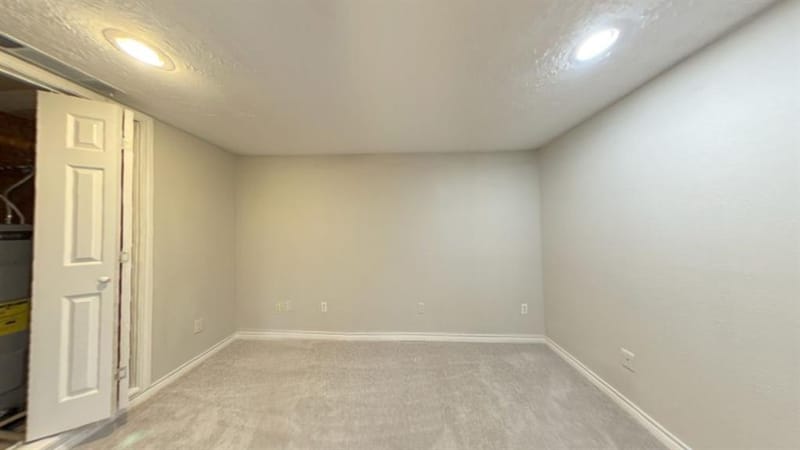 850 VZ County Road 4204 Road # 1, Canton TX 75103 - Photo 23
