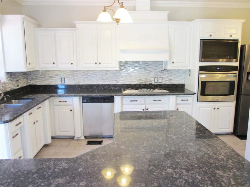 850 VZ County Road 4204 Road # 1, Canton TX 75103 - Photo 13
