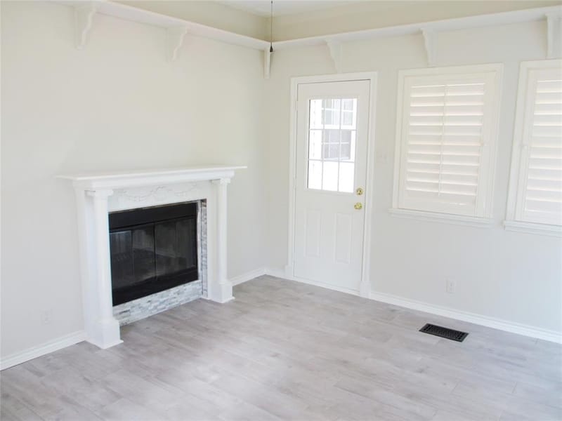 850 VZ County Road 4204 Road # 1, Canton TX 75103 - Photo 16