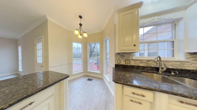 850 VZ County Road 4204 Road # 1, Canton TX 75103 - Photo 12