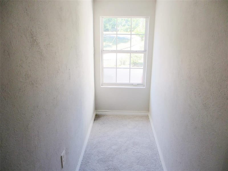 850 VZ County Road 4204 Road # 1, Canton TX 75103 - Photo 22