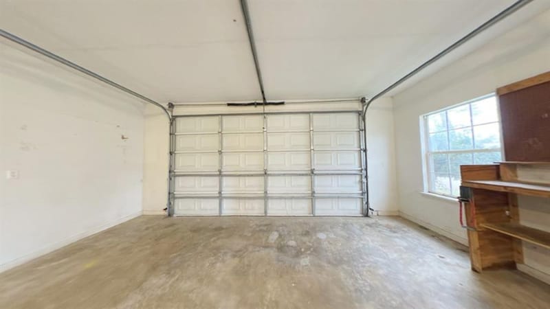 850 VZ County Road 4204 Road # 1, Canton TX 75103 - Photo 7