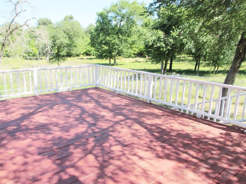 850 VZ County Road 4204 Road # 1, Canton TX 75103 - Photo 5