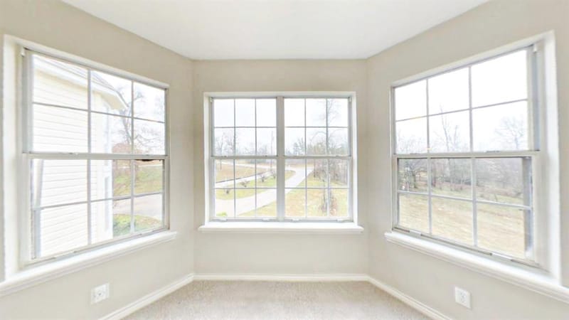 850 VZ County Road 4204 Road # 1, Canton TX 75103 - Photo 20
