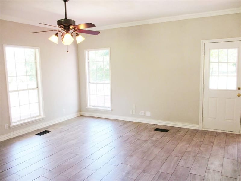 850 VZ County Road 4204 Road # 1, Canton TX 75103 - Photo 9