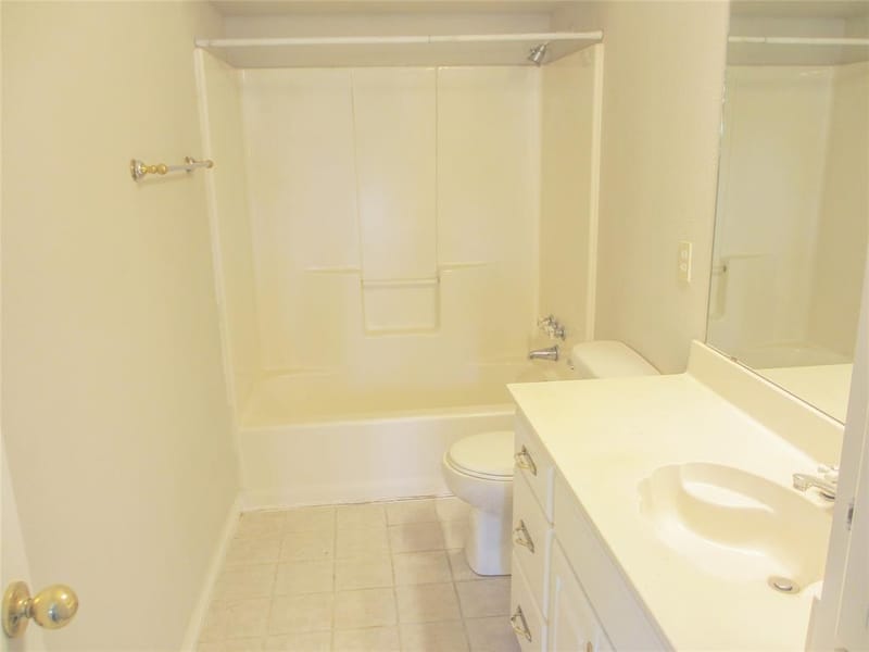 850 VZ County Road 4204 Road # 1, Canton TX 75103 - Photo 24