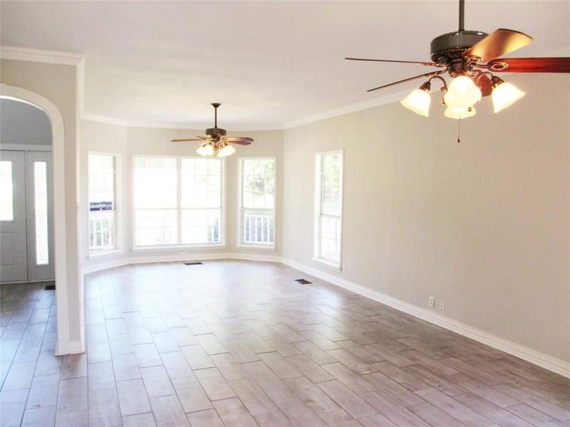 850 VZ County Road 4204 Road # 1, Canton TX 75103 - Photo 10