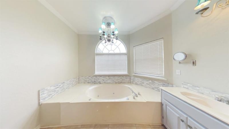 850 VZ County Road 4204 Road # 1, Canton TX 75103 - Photo 18