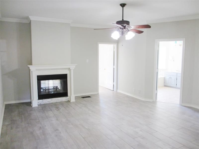 850 VZ County Road 4204 Road # 1, Canton TX 75103 - Photo 15