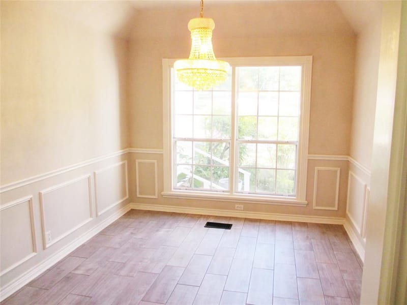 850 VZ County Road 4204 Road # 1, Canton TX 75103 - Photo 11