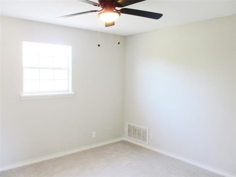 850 VZ County Road 4204 Road # 1, Canton TX 75103 - Photo 19