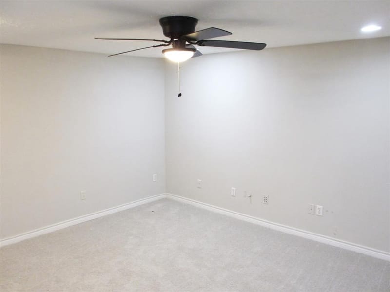 850 VZ County Road 4204 Road # 1, Canton TX 75103 - Photo 21