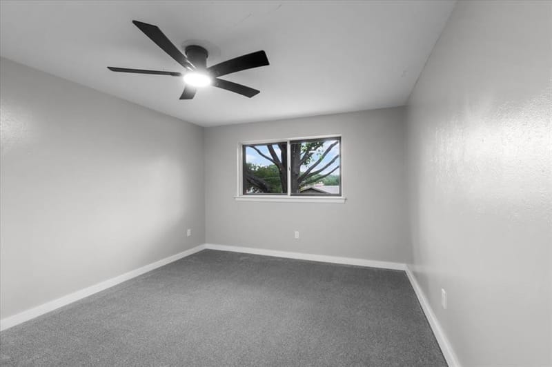430 Beverly Drive, Richardson TX 75080 - Photo 17