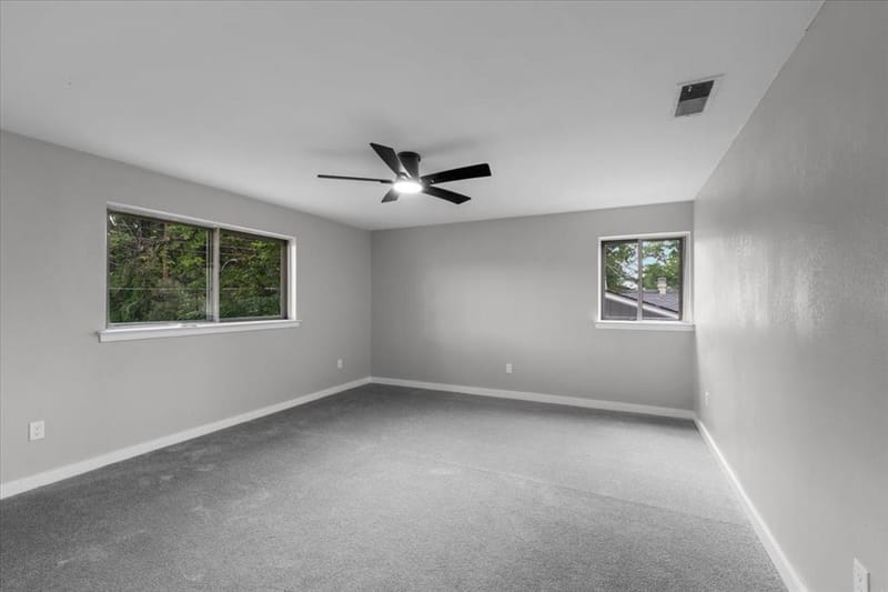 430 Beverly Drive, Richardson TX 75080 - Photo 16