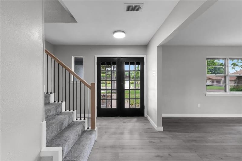 430 Beverly Drive, Richardson TX 75080 - Photo 26