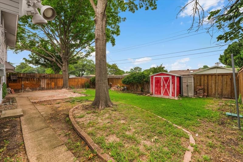 430 Beverly Drive, Richardson TX 75080 - Photo 22