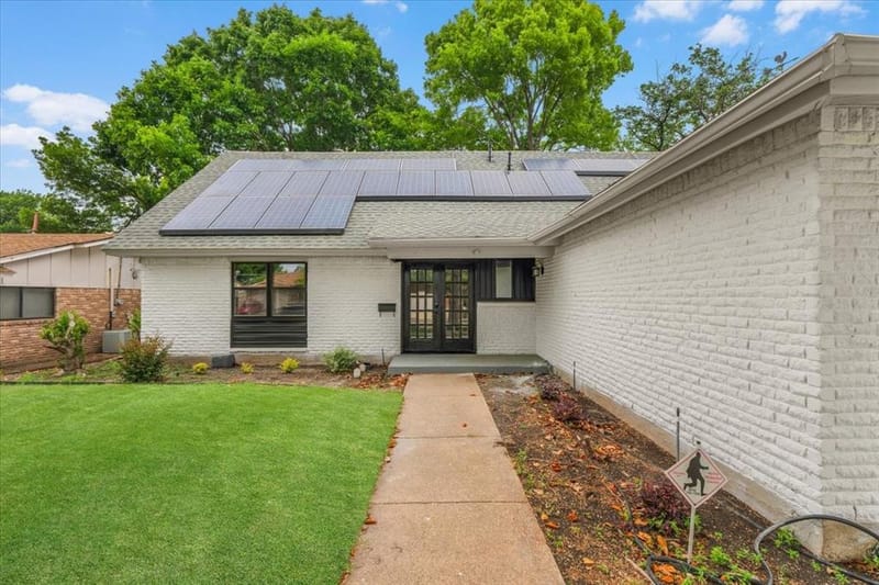 430 Beverly Drive, Richardson TX 75080 - Photo 3