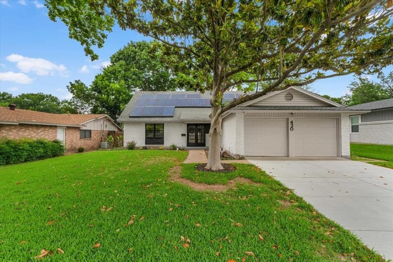 430 Beverly Drive, Richardson TX 75080 - Photo 36