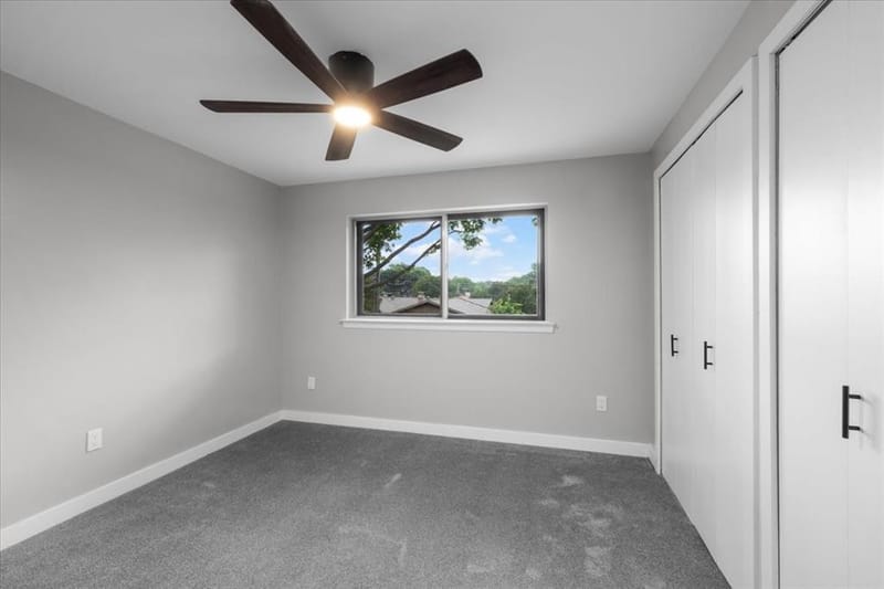 430 Beverly Drive, Richardson TX 75080 - Photo 20