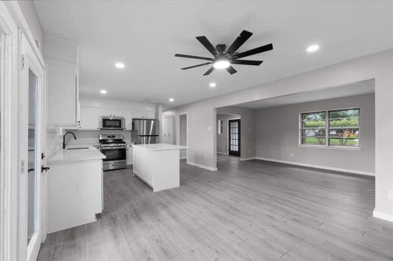 430 Beverly Drive, Richardson TX 75080 - Photo 24