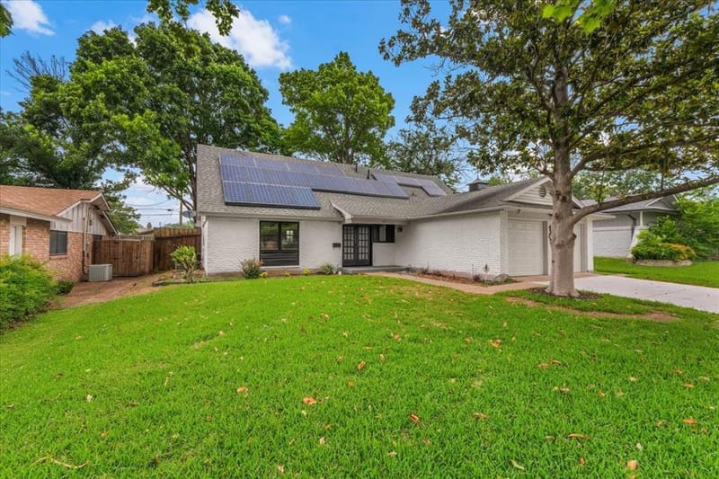 430 Beverly Drive, Richardson TX 75080 - Photo 38