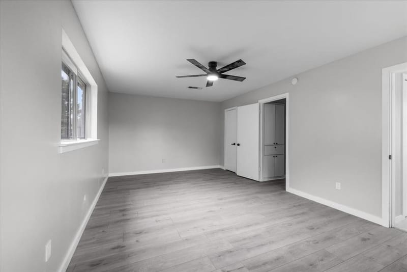 430 Beverly Drive, Richardson TX 75080 - Photo 10