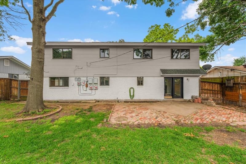430 Beverly Drive, Richardson TX 75080 - Photo 37