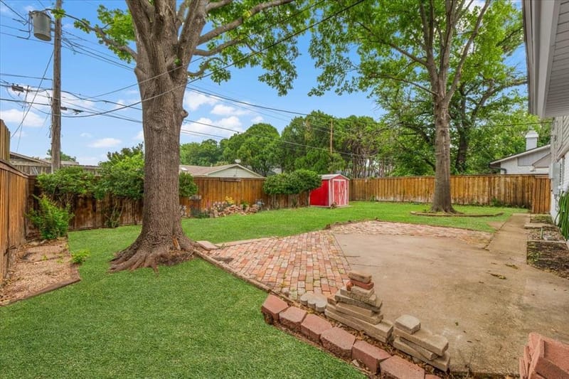 430 Beverly Drive, Richardson TX 75080 - Photo 15