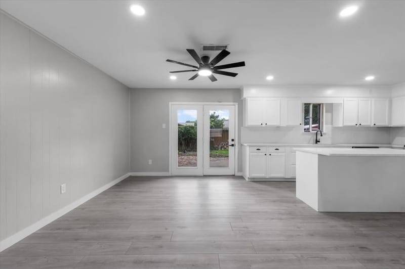 430 Beverly Drive, Richardson TX 75080 - Photo 31