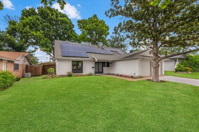 430 Beverly Drive, Richardson TX 75080 - Photo 39